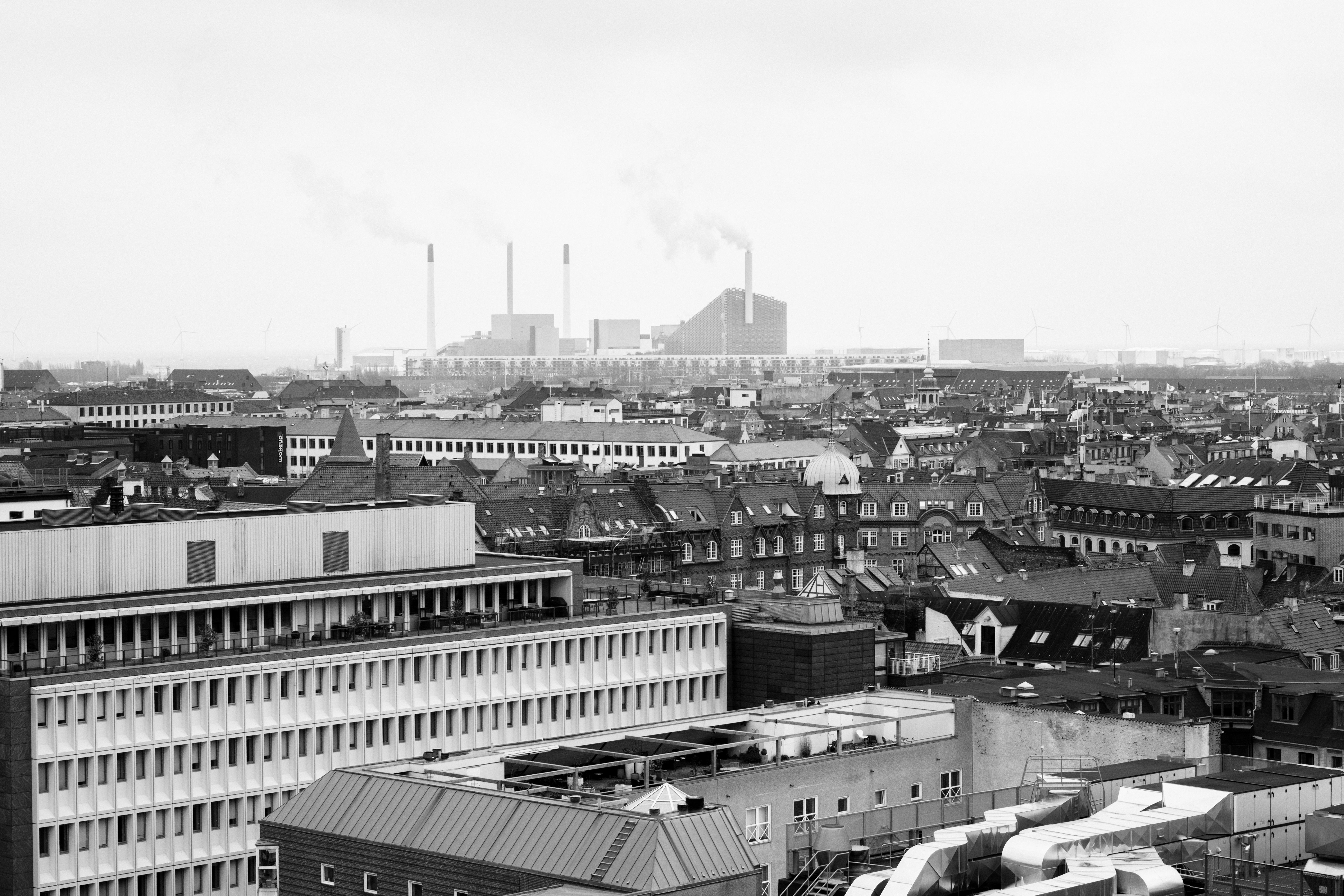 Hüttschlag