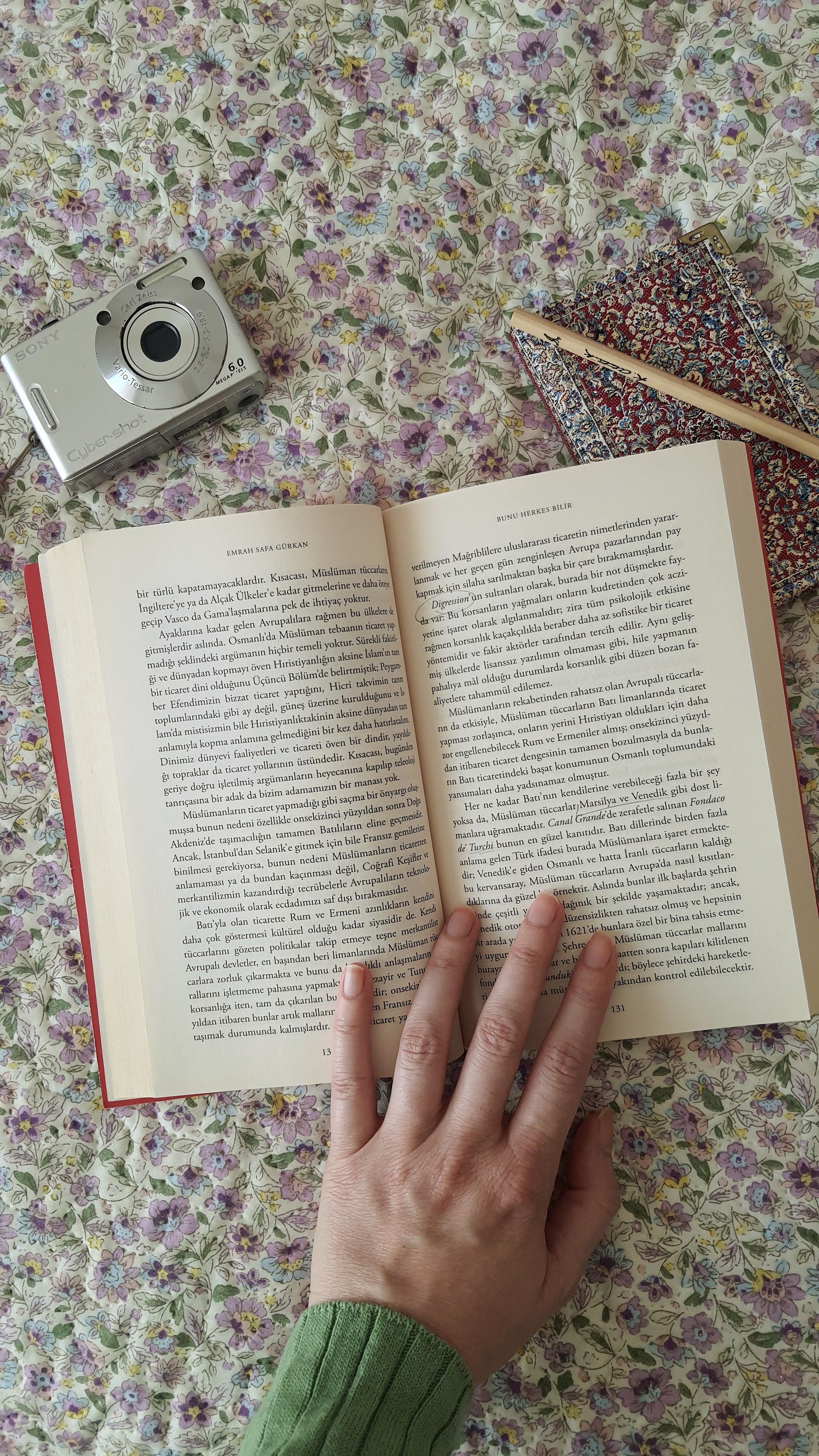 Las 8 novelas más traducidas a otros idiomas