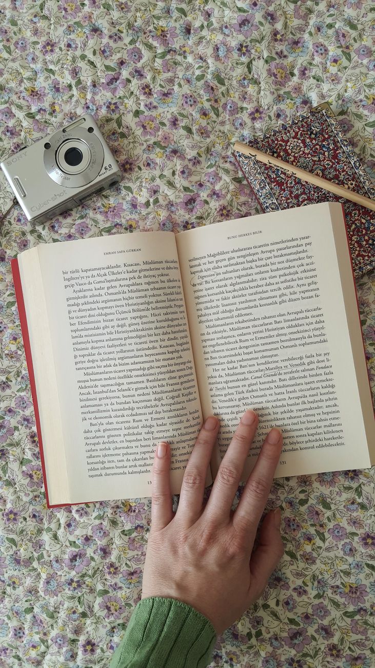 Le vite di Rushdie, Elza Soares e Kate Bush al DocLisboa