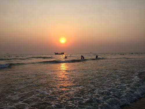 Coxs Bazar