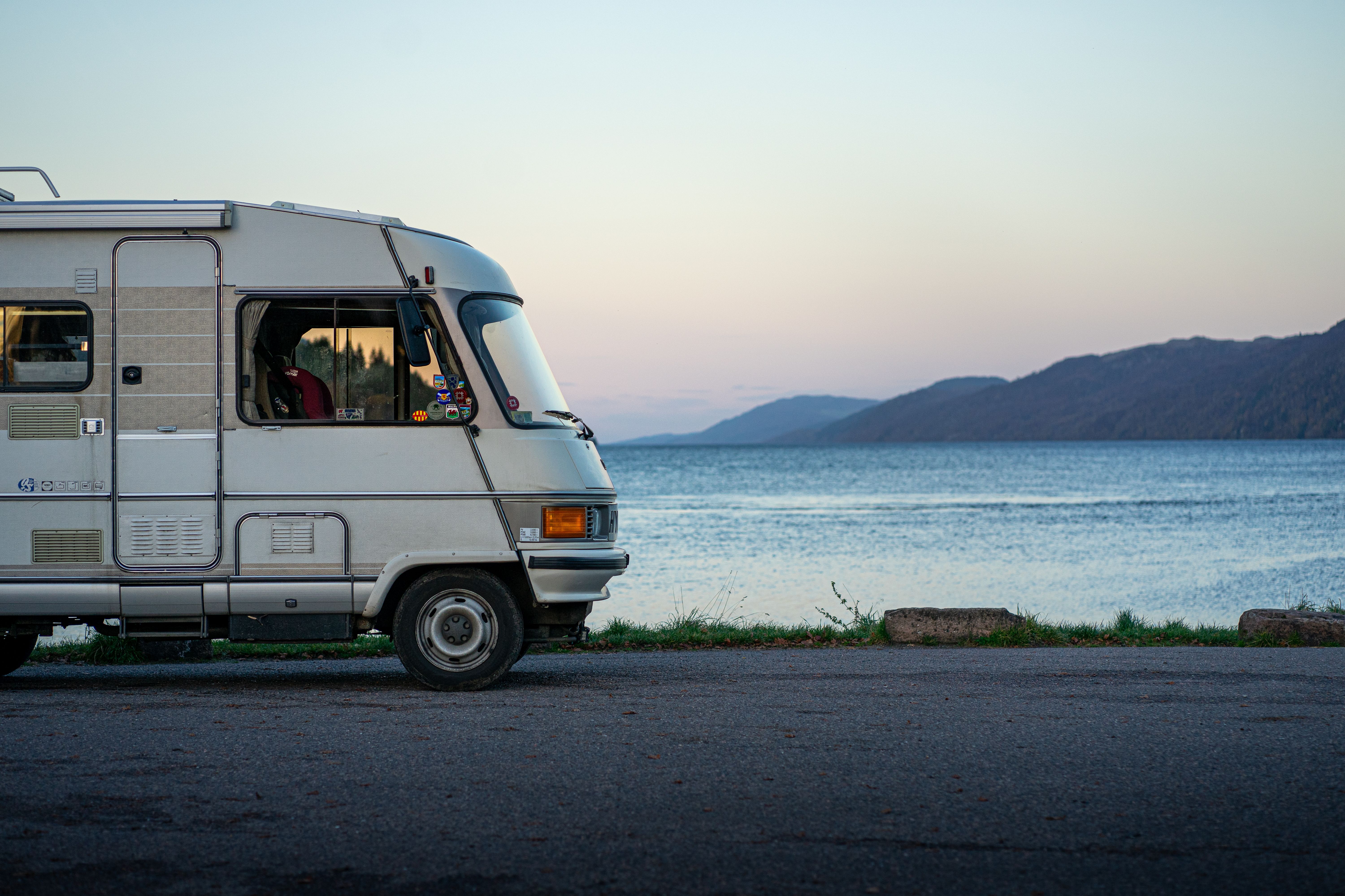 Best RV Dump Station Hoses and Connectors