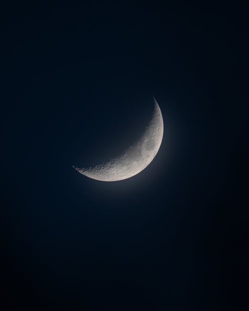 açık, astronomi, ay içeren Ücretsiz stok fotoğraf