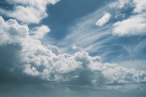 Gratis stockfoto met atmosfeer, bewolkt, buiten
