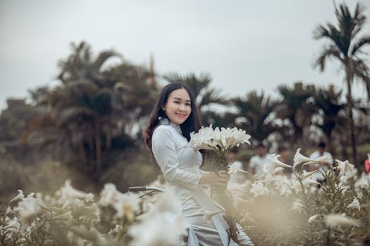 Photo by Tuấn Kiệt Jr.