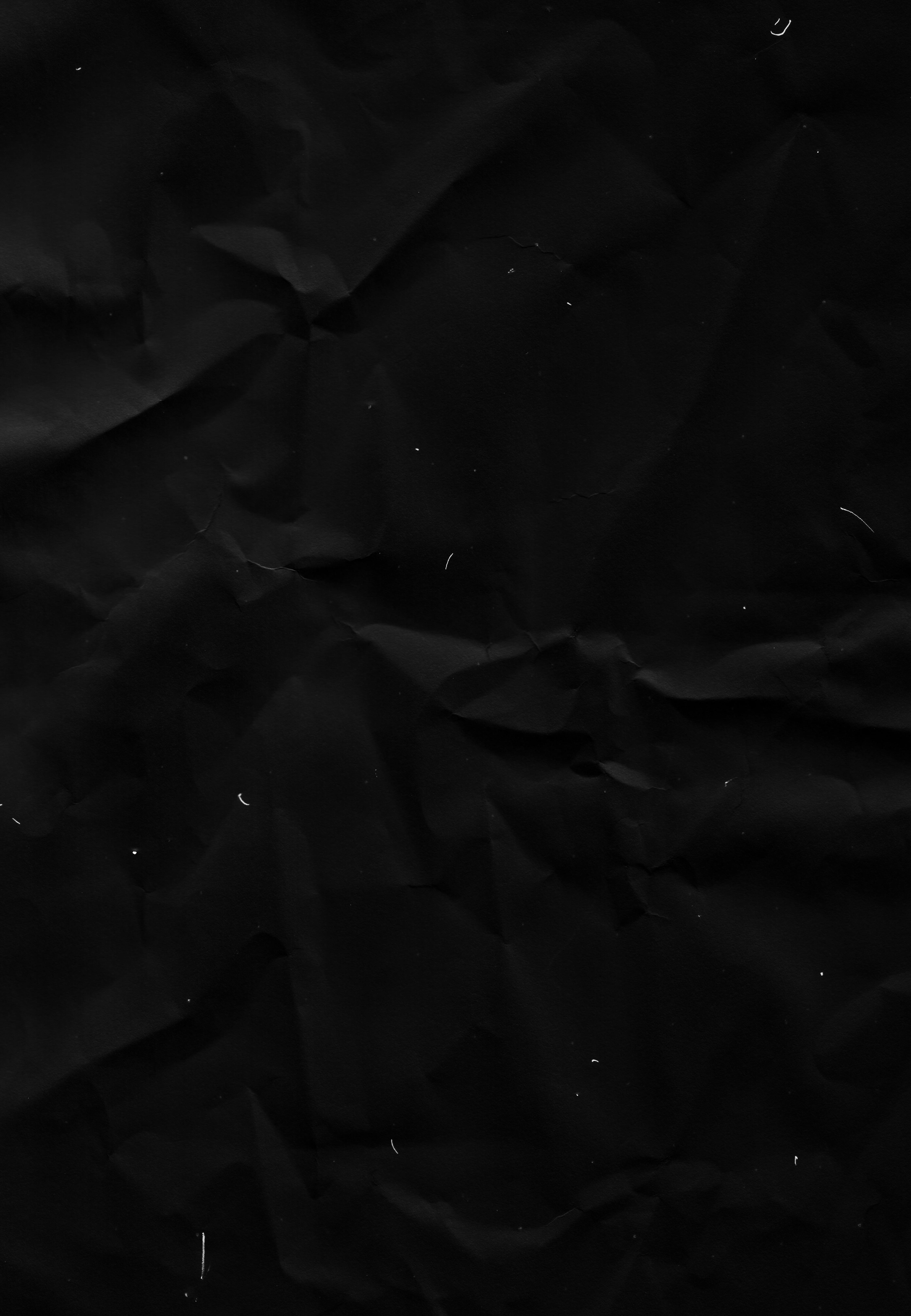 Gratis stockfoto met abstract, achtergrond, artistiek Stockfoto