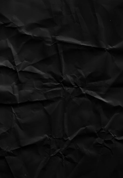 Darmowe zdjęcie z galerii z abstrakcyjny, arkusz, ciemny