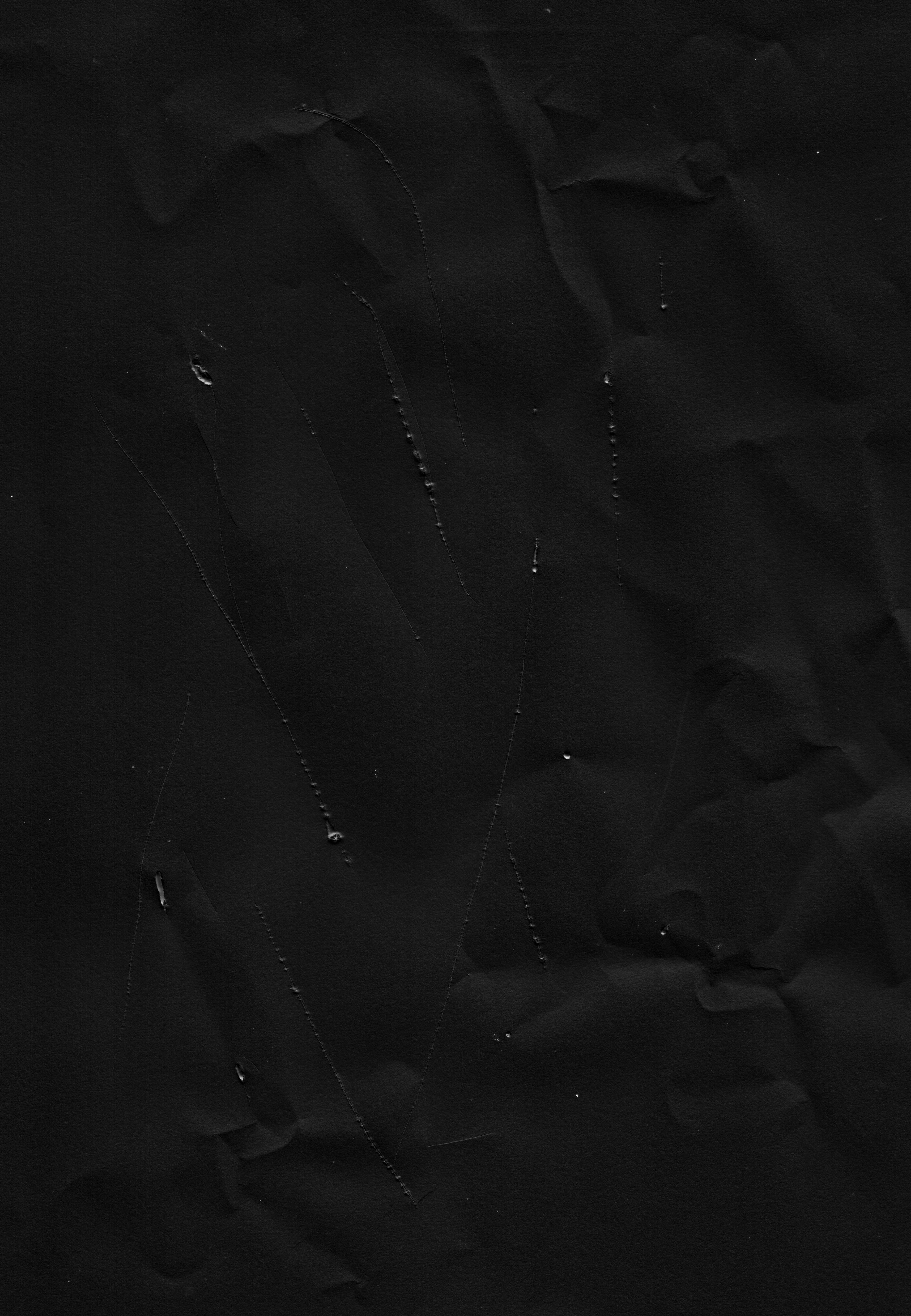 Gratis stockfoto met abstract, achtergrond, artistiek Stockfoto