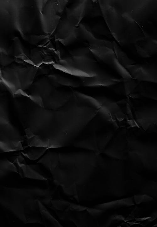 Foto stok gratis abstrak, background hitam, dasar
