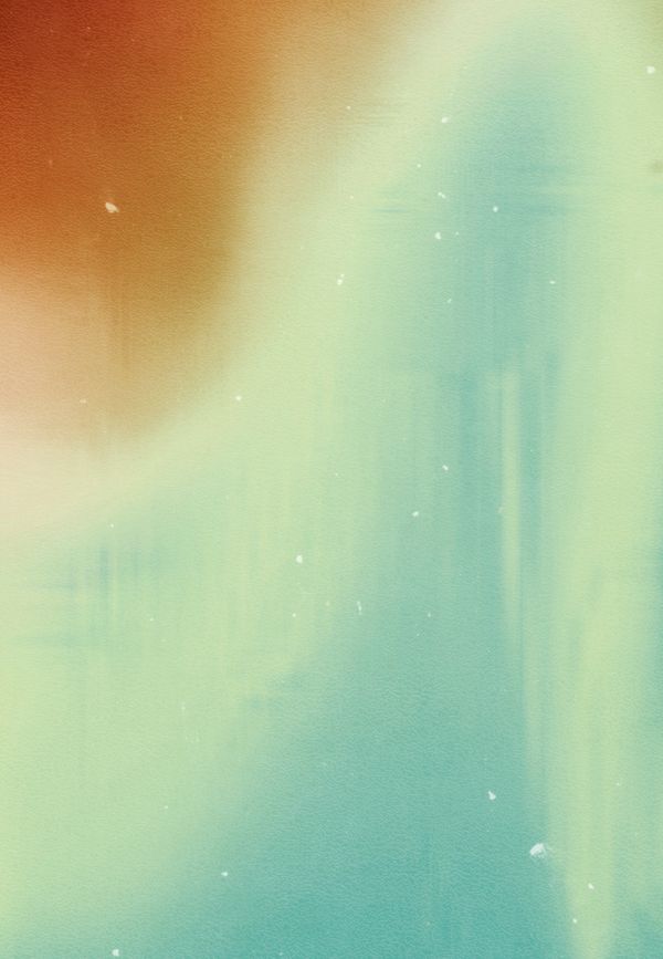 Gradience No. 04 print — photo by Артем Дворецкий on Pexels