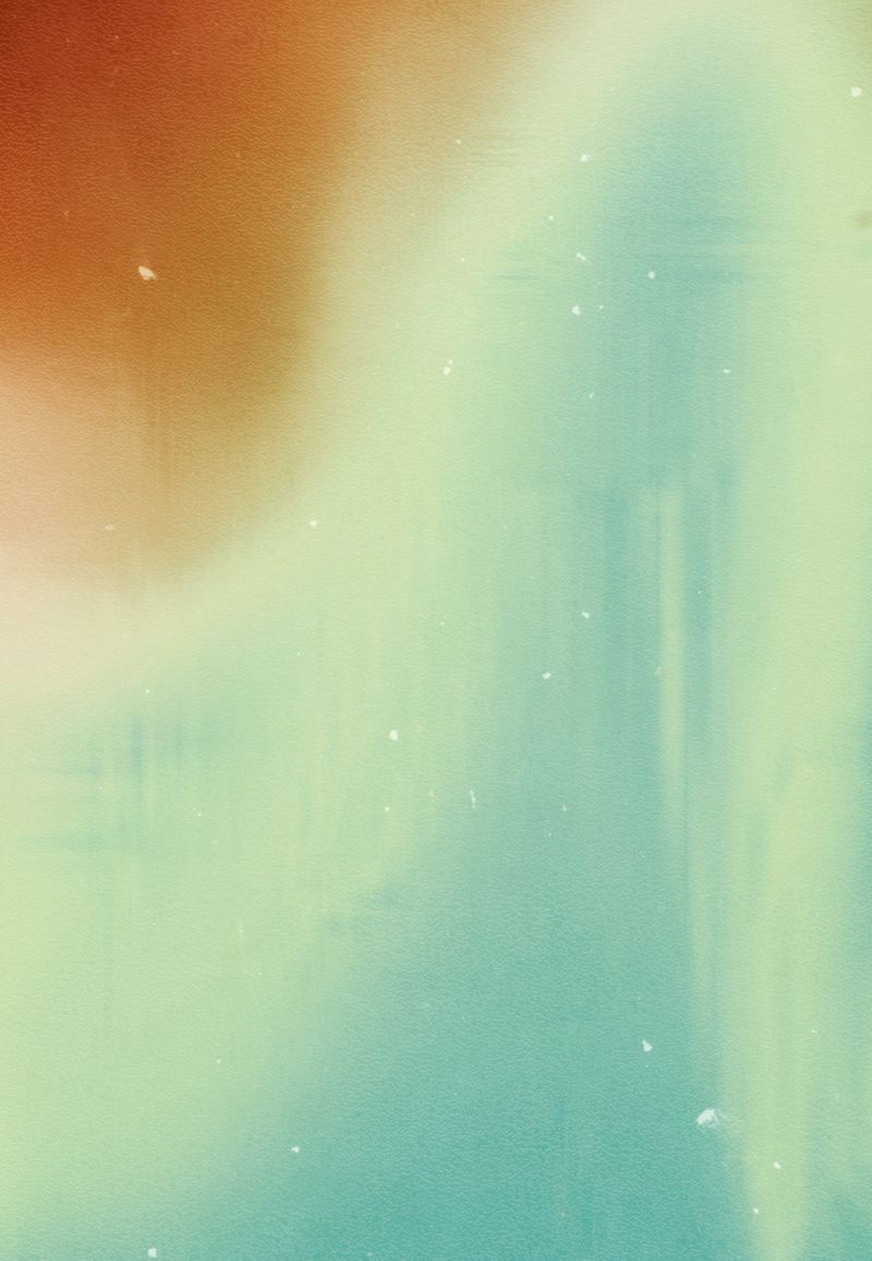 Past Life Regression Therapy