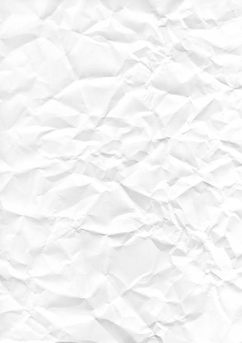 Darmowe zdjęcie z galerii z abstrakcyjny, arkusz, biały