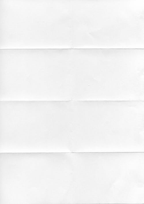 Безкоштовне стокове фото на тему «абстрактний, білий, вертикальні постріл»