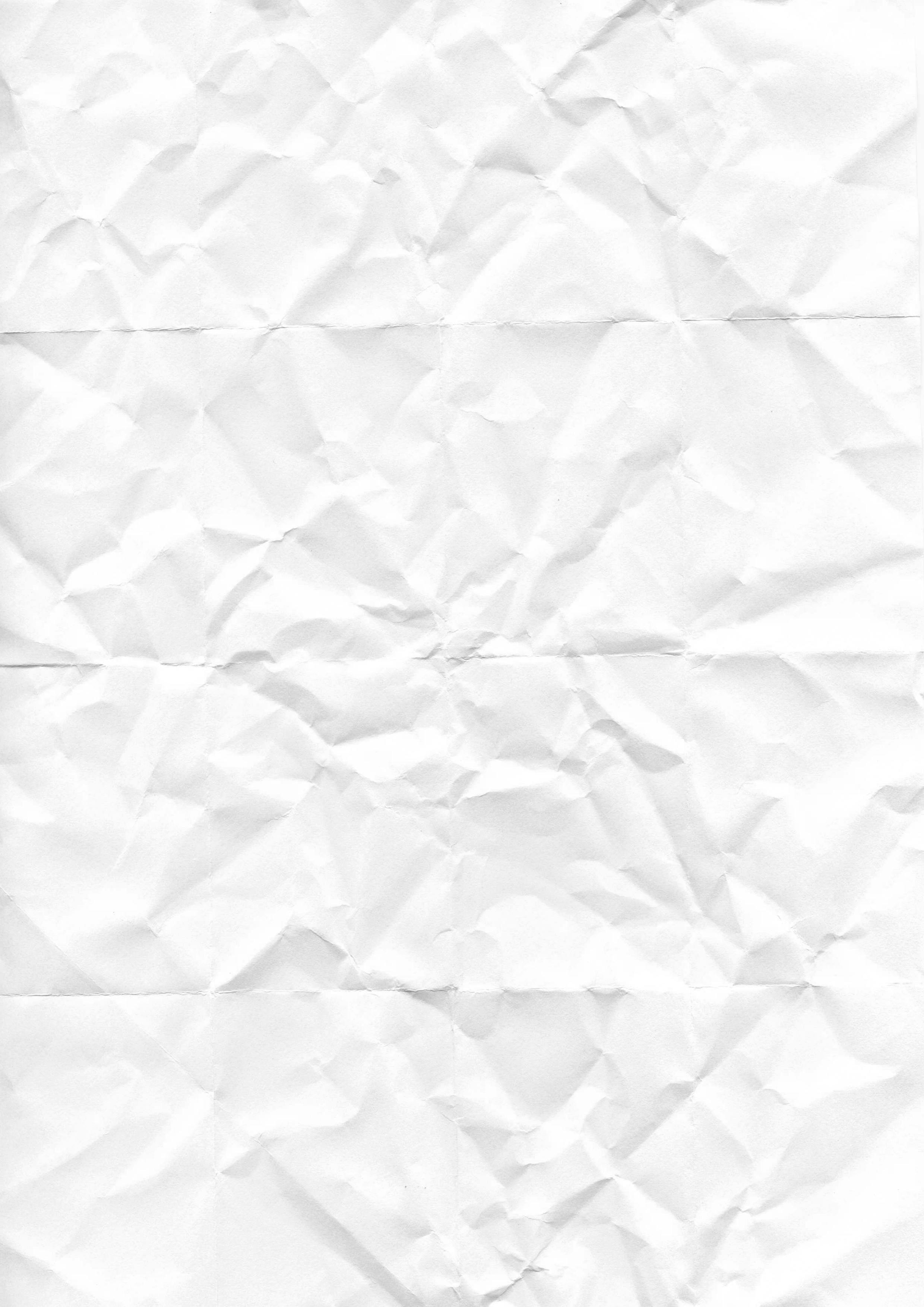 Gratis Hoja De Papel Blanco Foto de stock