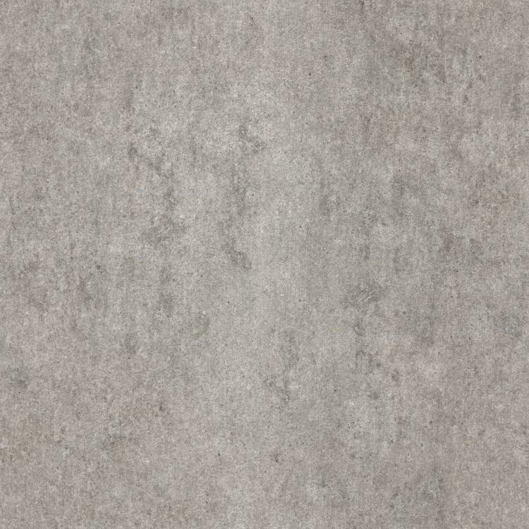 Darmowe zdjęcie z galerii z beton, gładki, mur