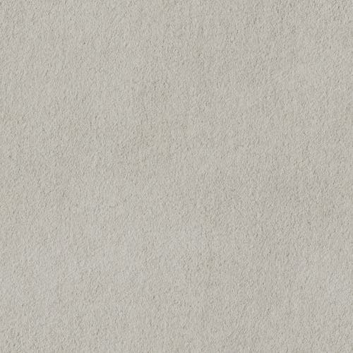A close up of a gray colored paper