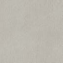 Gray Background with Copy Space