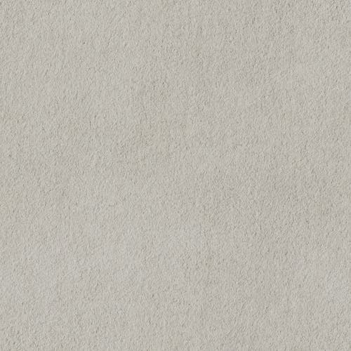 Free A close up of a gray colored paper Stock Photo