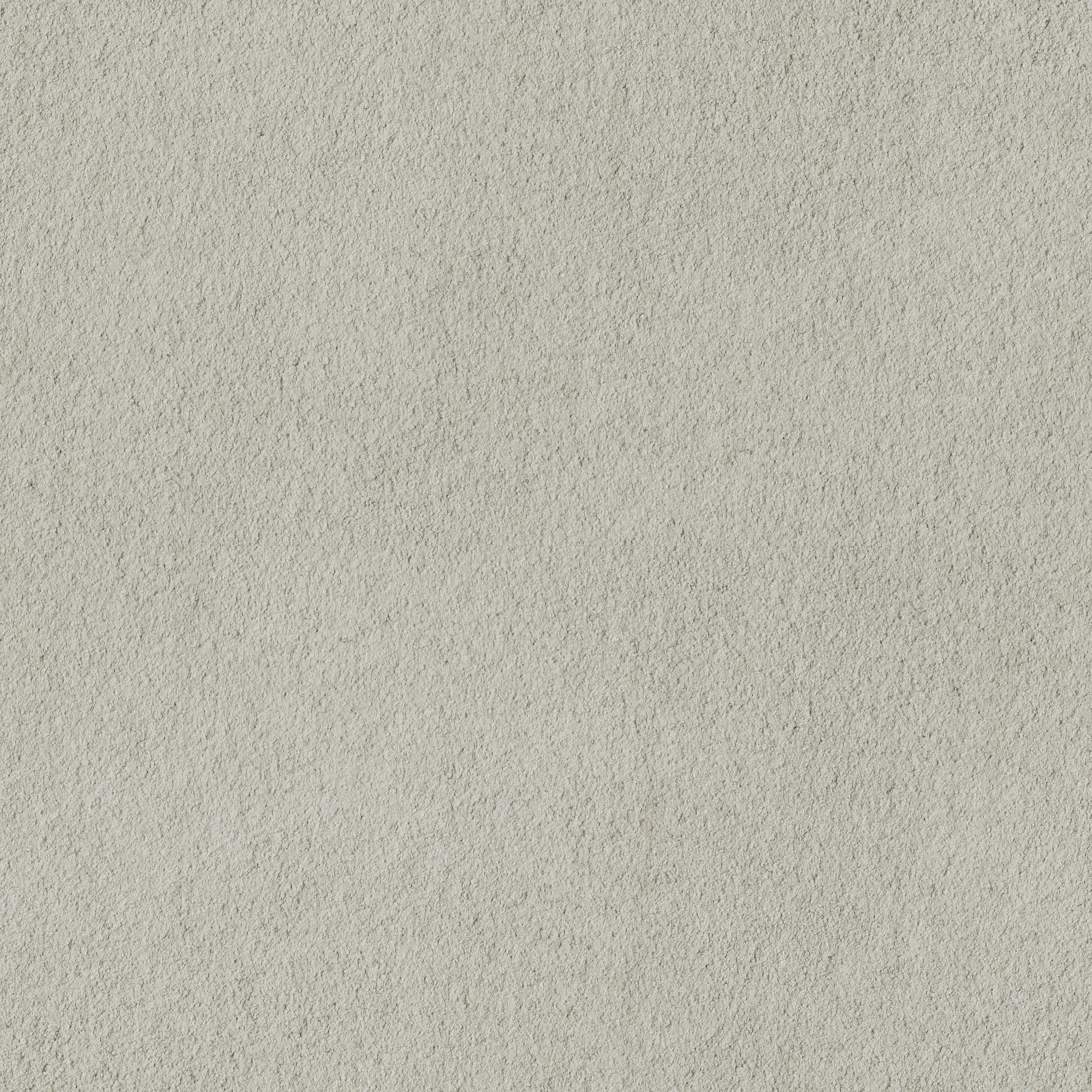 Ingyenes stockfotó absztrakt, alapítvány, anyag témában Stockfotó