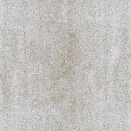 Kostnadsfri bild av bakgrund, betong, grå