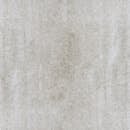 Smooth Gray Concrete Texture