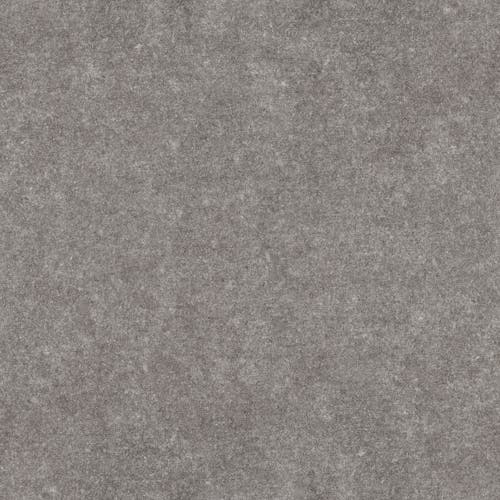 A gray background with some light gray stains