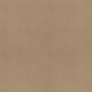 Brown Background with Copy Space