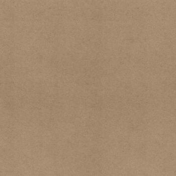 High-resolution brown textured background perfect for wallpaper or design projects.