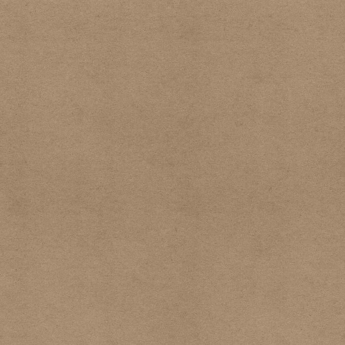 Brown textured surface — photo by Артем Дворецкий on Pexels