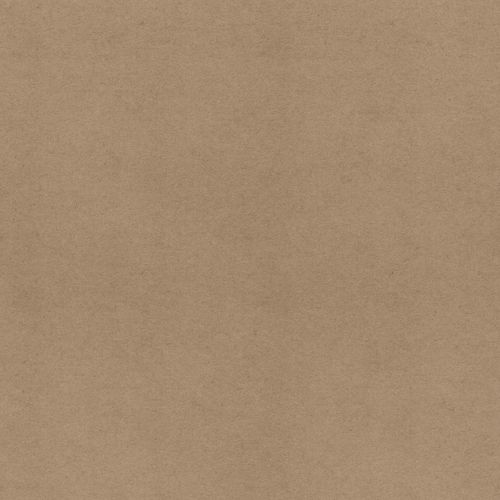 Free High-resolution brown textured background perfect for wallpaper or design projects. Stock Photo