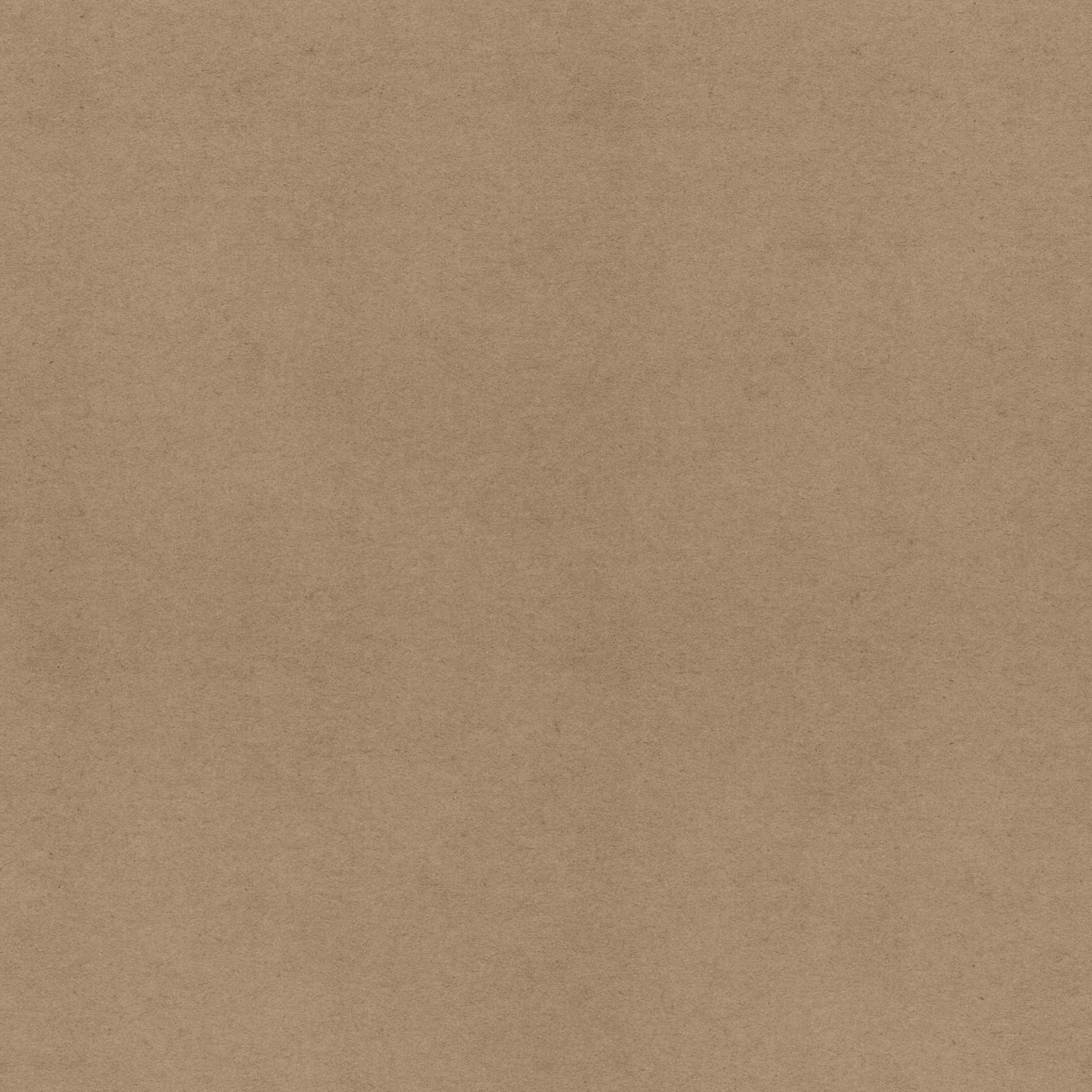 Zadarmo Fotobanka s bezplatnými fotkami na tému abstraktný, béžová, byt Fotka z fotobanky