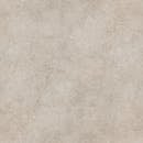 Smooth Beige Concrete Texture