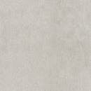 Square Off White Grainy Texture