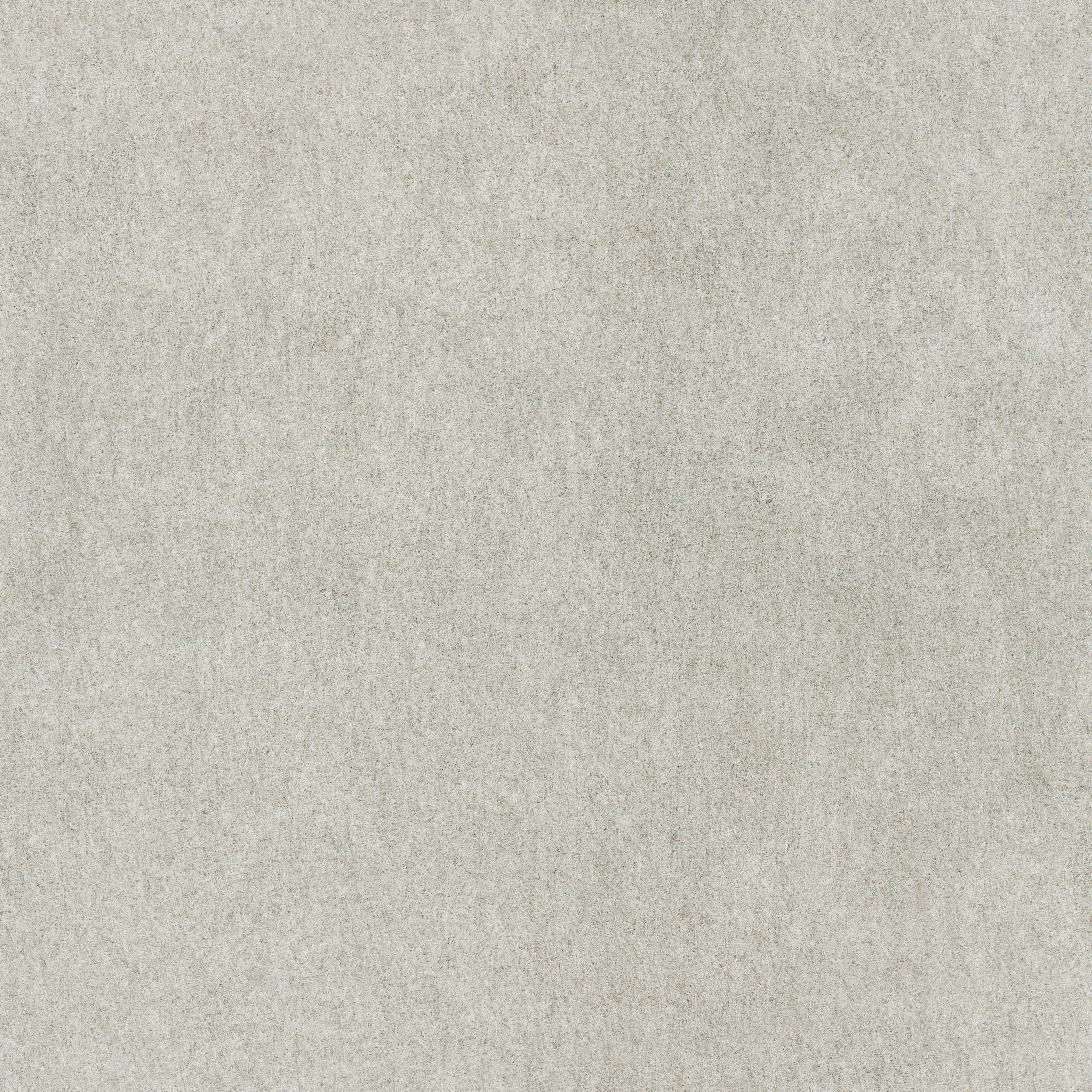 Gratis Immagine gratuita di artistico, astratto, beige Foto a disposizione