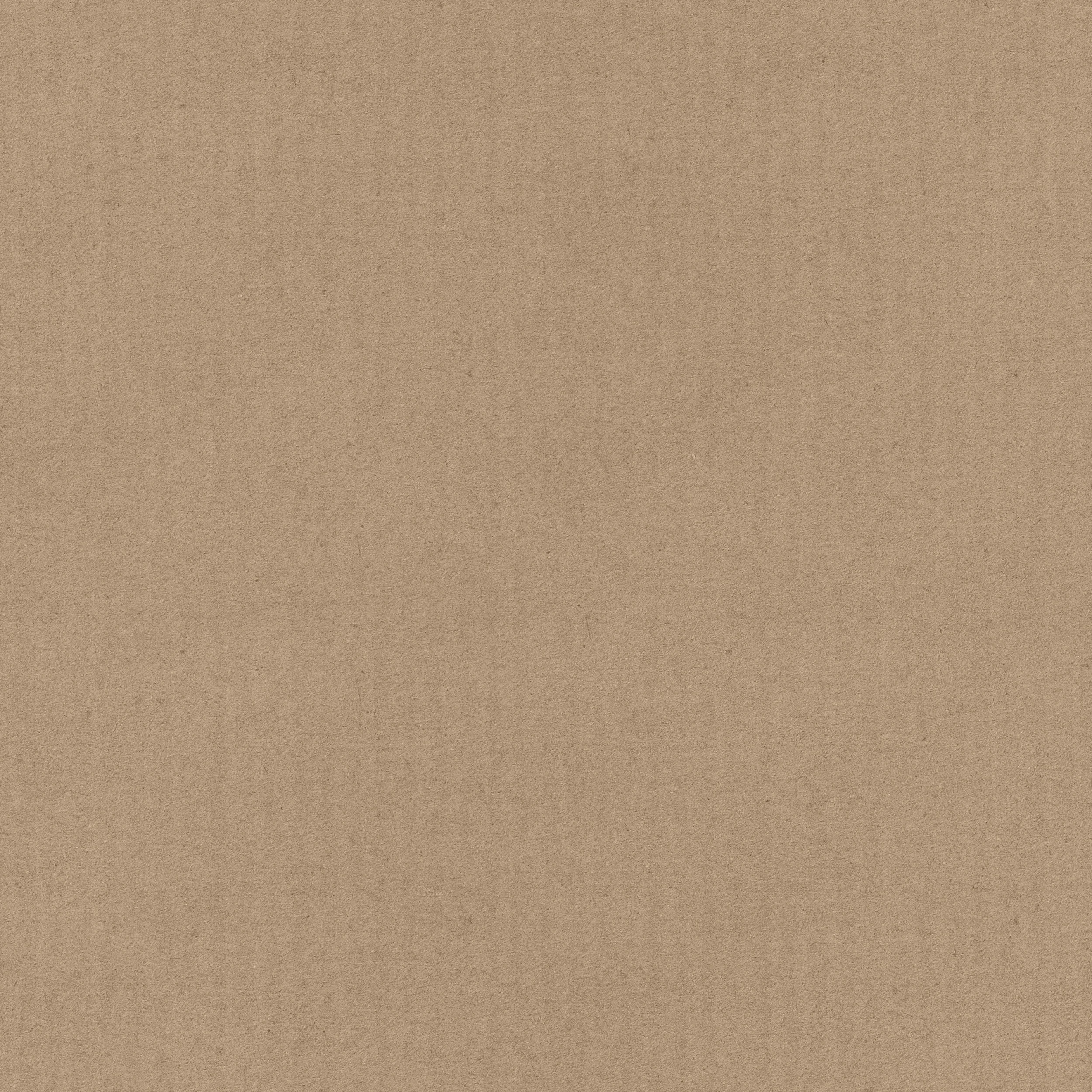 Miễn phí Ảnh lưu trữ miễn phí về bao bì, be, bề mặt Ảnh lưu trữ