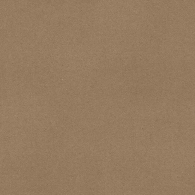 High-resolution brown paper texture perfect for backgrounds and design projects.