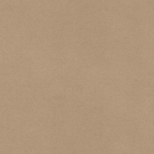 Kostnadsfri bild av brun, kartong, kvadratisk format