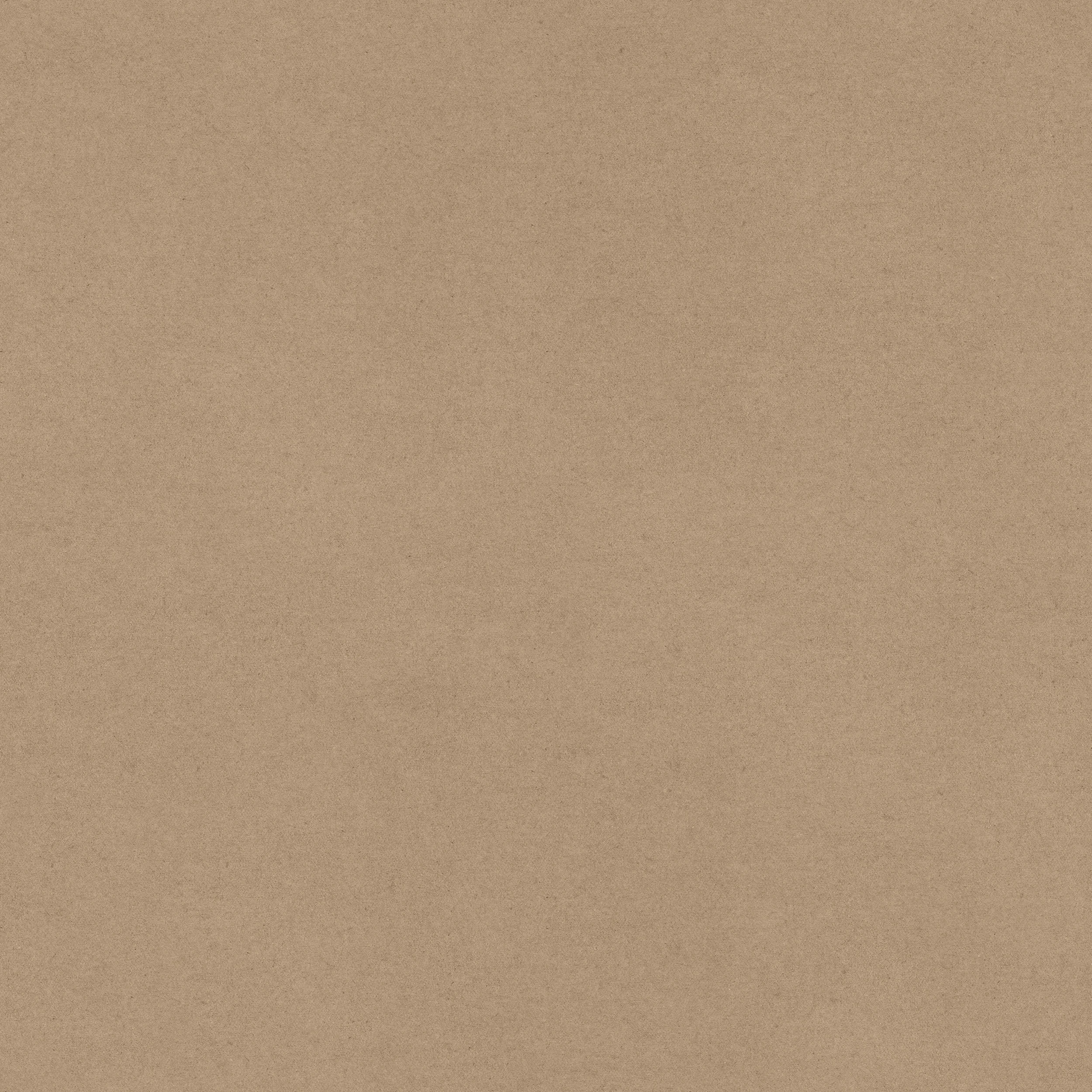 Kostnadsfria Kostnadsfri bild av återvunnet papper, bakgrund, bricka Stock foto