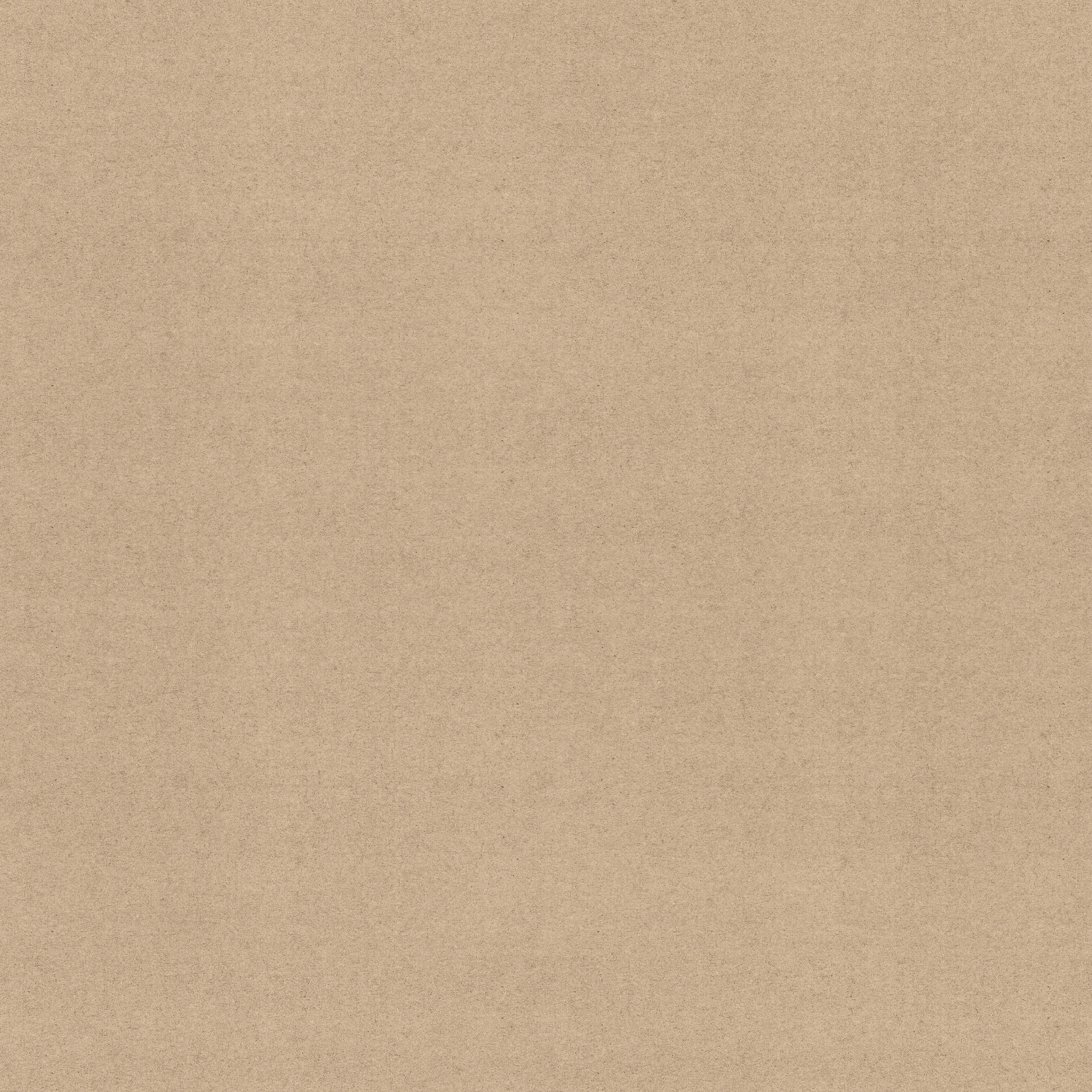 منظمات الأدوات