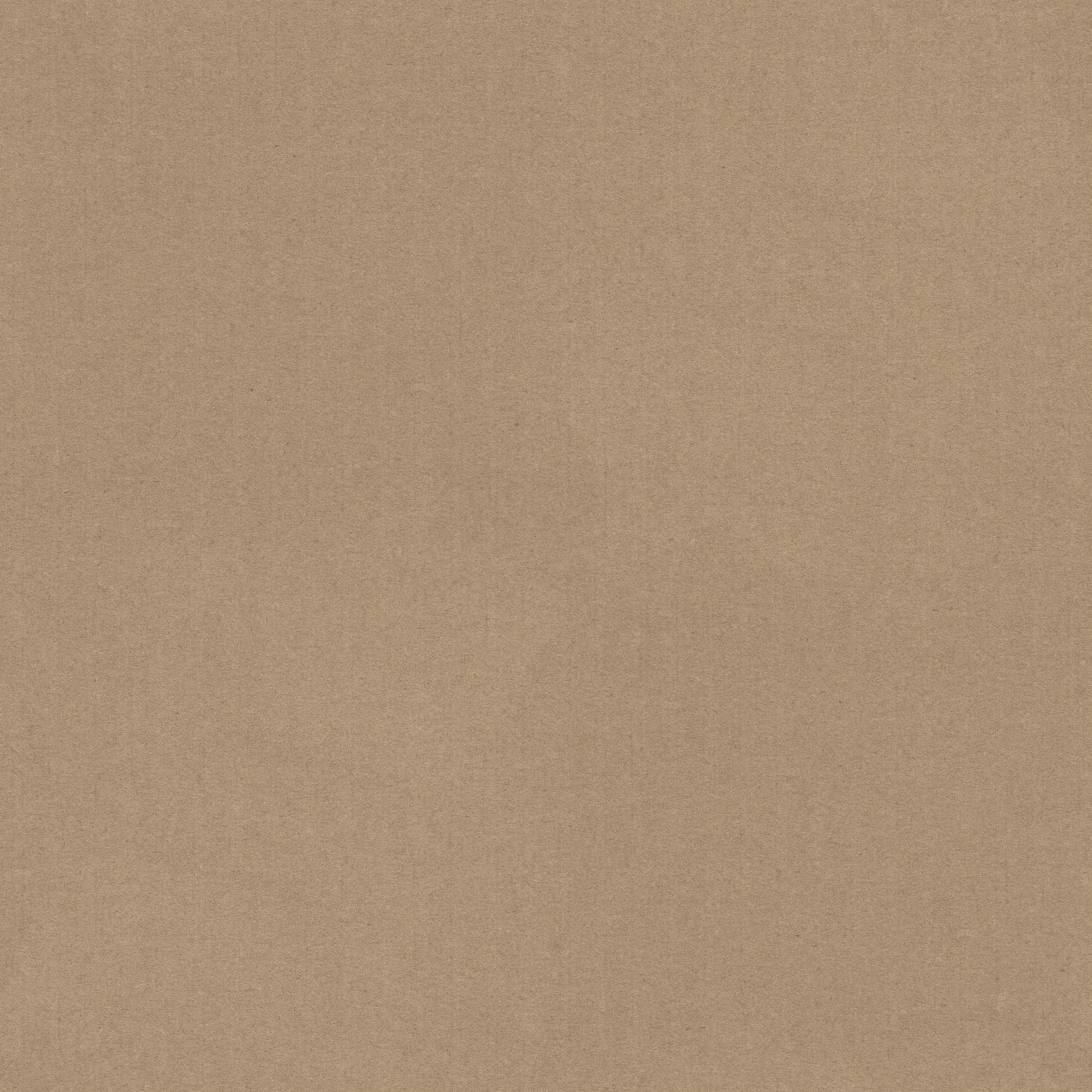 Kostnadsfria Kostnadsfri bild av abstrakt, återvunnet, bakgrund Stock foto