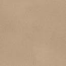 Clear Surface of Texture