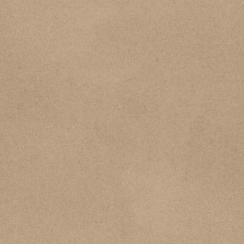 High-resolution seamless beige paper texture ideal for designs and backgrounds.. high, resolution, seamless