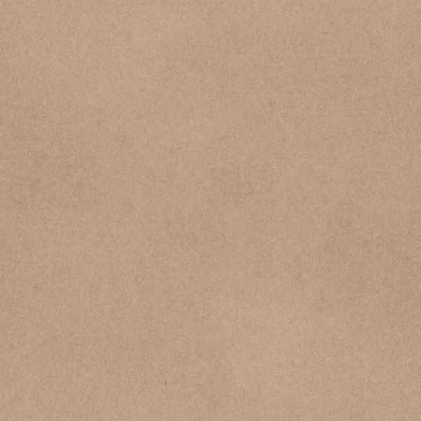 Seamless beige paper texture by Artem Dvoretskiy on Pexels