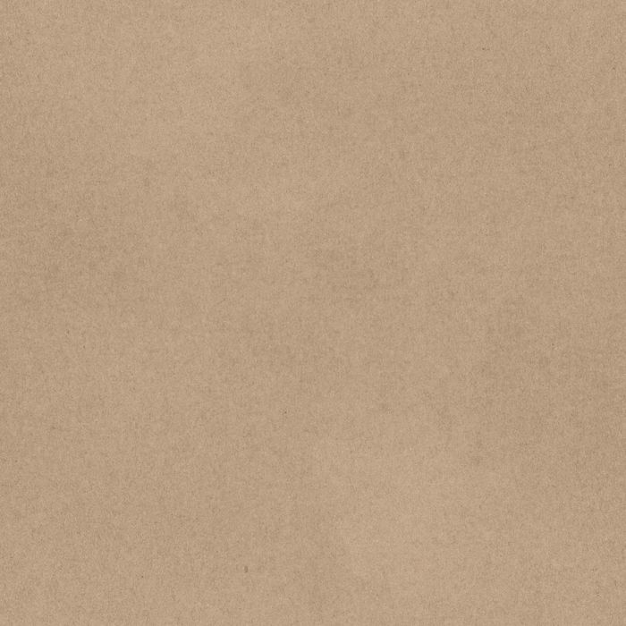 Beige paper texture — photo by Артем Дворецкий on Pexels