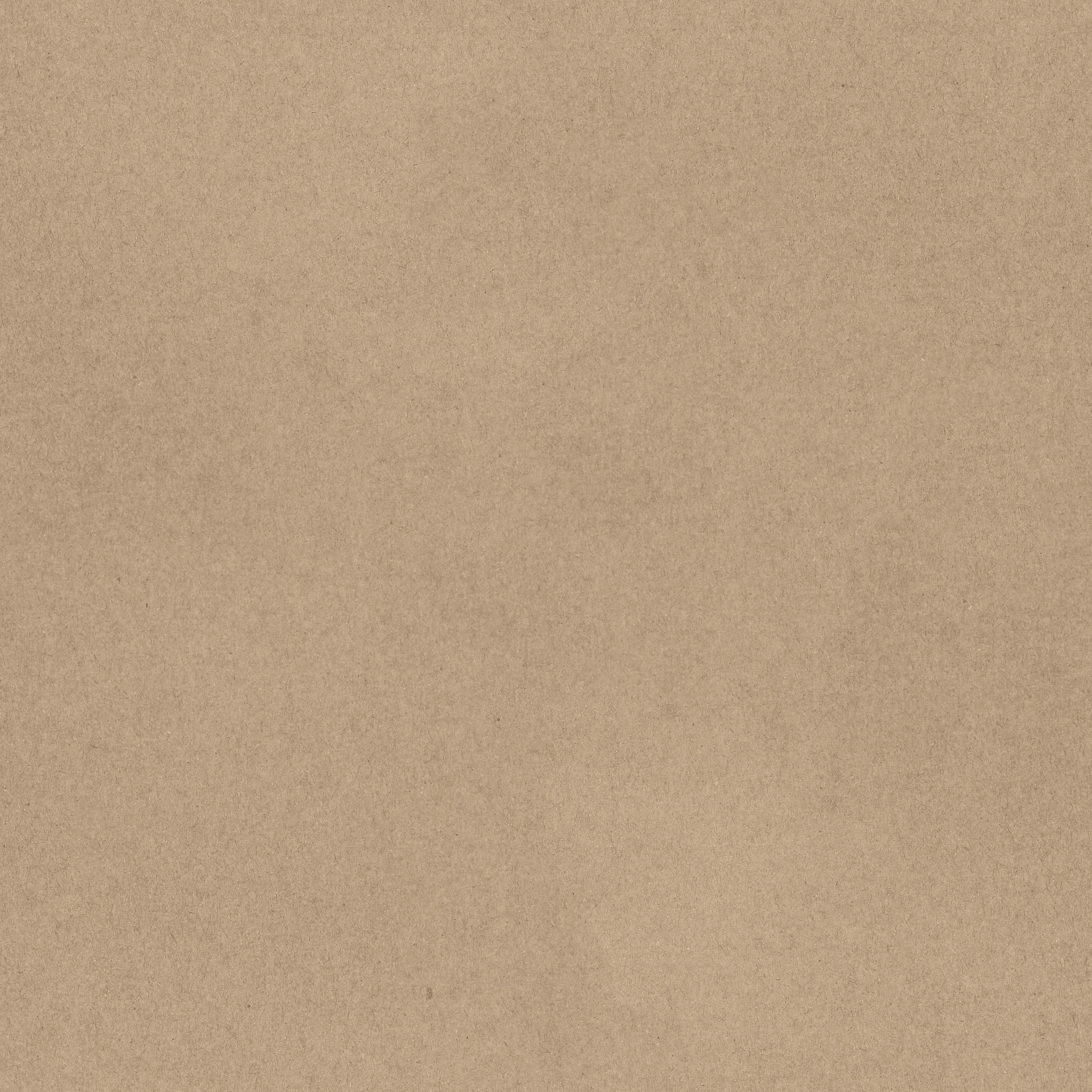 Kostnadsfria Kostnadsfri bild av abstrakt, bakgrund, beige Stock foto