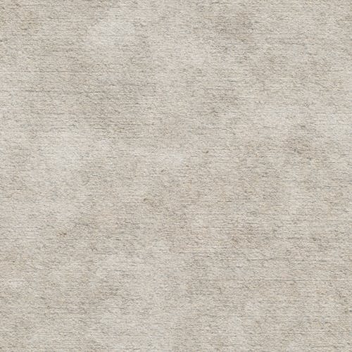 A close up of a gray paper texture