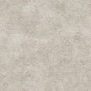 Rough, Plain Surface