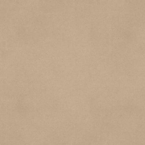 A brown paper texture with a white background
