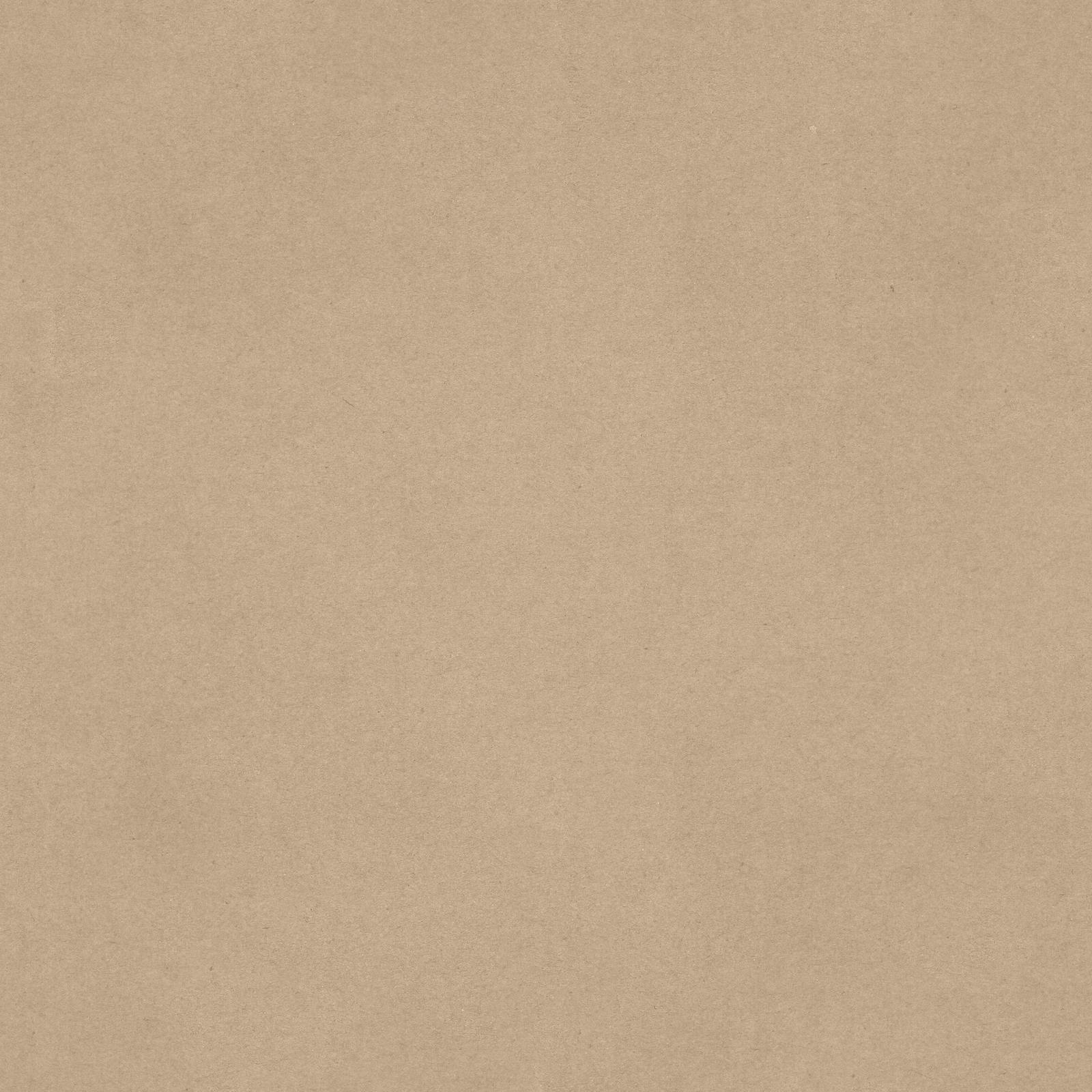 Basic Background Photos, Download The BEST Free Basic Background Stock ...