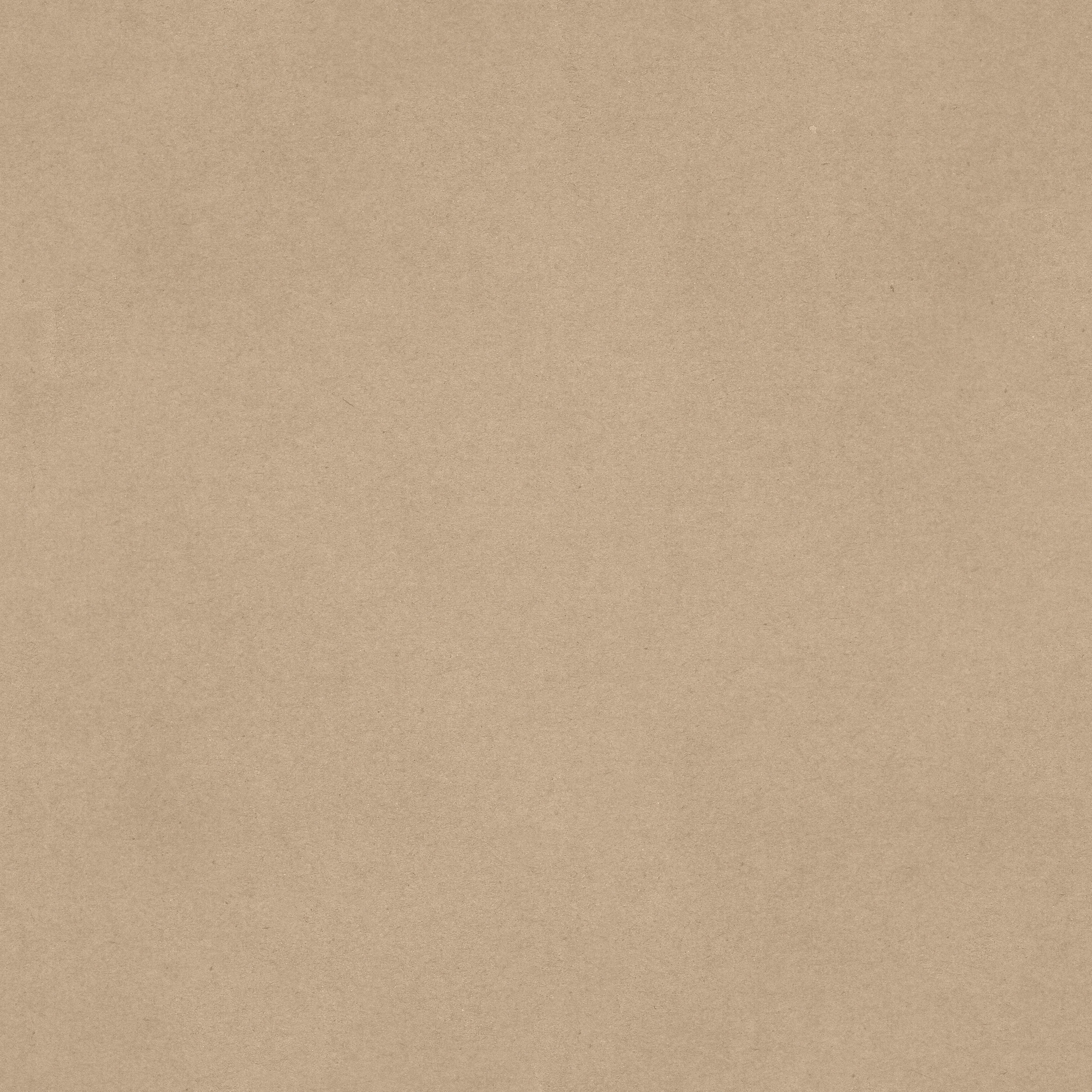 Gratis lagerfoto af abstrakt, årgang, baggrund Lagerfoto