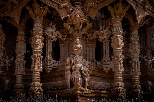 Pattaya, Thailand photo 11